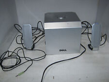 Dell a525 multimedia for sale  BIRMINGHAM