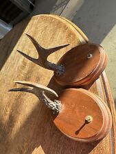 Hand crafted deer for sale  Del Mar