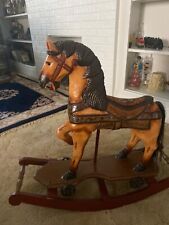 Large antique wooden for sale  Buffalo