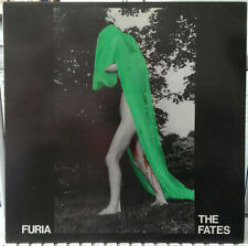 Fates furia 1985 for sale  Ireland