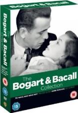Bogart bacall collection for sale  STOCKPORT