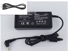 Cargador ORDENADOR portatil ACER compatible 19V 3.16A 60W 5.5*2.5 MM con Cable  comprar usado  Enviando para Brazil