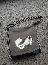 Moderne damen tasche gebraucht kaufen  Bad Vilbel