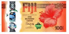 Fiji fidji billet d'occasion  Bezons