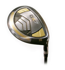 Driver fairway wood for sale  Shipping to Ireland