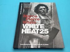 White heat marco for sale  HOVE