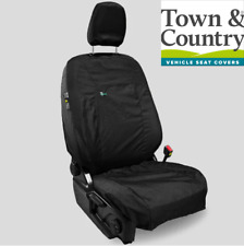 Waterproof seat covers for sale  Shipping to Ireland
