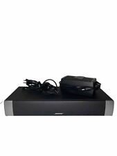 Bose lifestyle mc1 for sale  Katy