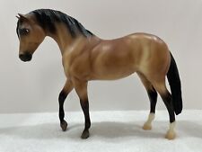 Breyer horse 1410 for sale  Floresville