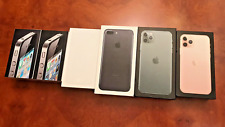 iphone 11 empty boxes for sale  East Brunswick