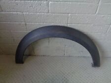 Discovery wheel arch for sale  AXMINSTER