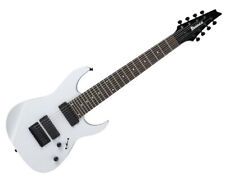 Used ibanez rg8 for sale  Winchester