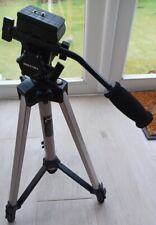 miranda tripod quick release for sale  LLANFAIRPWLLGWYNGYLL