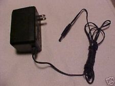 12v adapter cord for sale  Athens