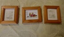 disney sketches for sale  SKEGNESS