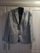 Mens sports jacket for sale  REDCAR