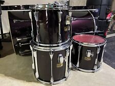 Tama artstar drums. for sale  Imperial