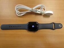 Apple watch a2722 for sale  WORTHING