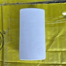 Used, Honeywell SiXCTA Wireless Door/Window Contact Sensor Used for sale  Shipping to South Africa