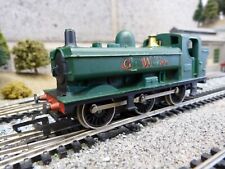 Hornby gwr pannier for sale  TADCASTER