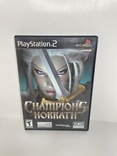 Champions norrath disc for sale  Glendale