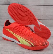 Puma ultra match for sale  Shipping to Ireland