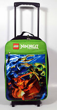 lego childs luggage for sale  Eustis
