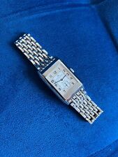 Jaeger lecoultre grande for sale  PURLEY