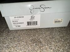 Jessica simpson heels for sale  Philadelphia