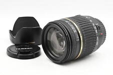 Tamron a18 250mm for sale  Indianapolis