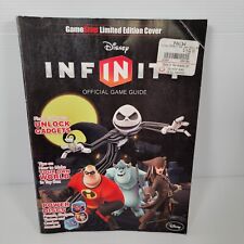 Disney infinity official for sale  Aurora