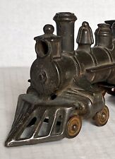 Antique cast iron for sale  Minneapolis