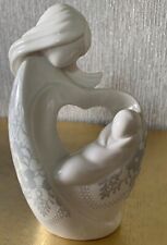 Circle love figure for sale  DERBY