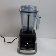 Vitamix ascent series for sale  STAFFORD