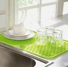 Kitchen sink mat for sale  Albany