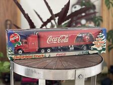 Coca cola vintage gebraucht kaufen  Wiehl