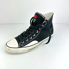 Kenny anderson converse for sale  Bedford