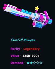 minigun for sale  Adamsville