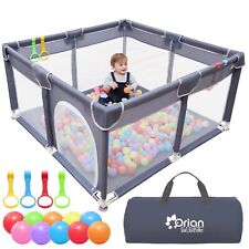 Orian baby playpen for sale  Lincoln