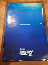Finding dory movie for sale  Saint Paul