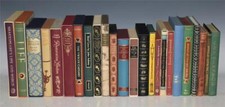folio society shakespeare for sale folio society shakespeare for sale DORCHESTER