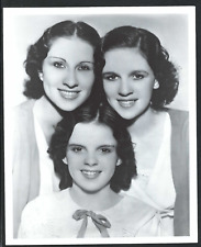 Judy garland sisters for sale  Miami