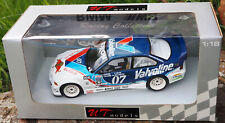 Scale diecast model for sale  GODALMING
