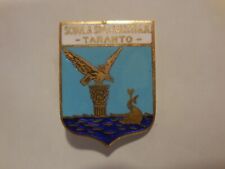 Distintivo aeronautica militar usato  San Casciano In Val Di Pesa