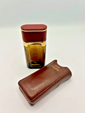 Vtg cartier perfume for sale  HAYLING ISLAND