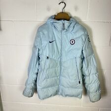 Chelsea jacket mens for sale  CARDIFF
