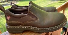 Ariat shoes womens for sale  Grand Rapids