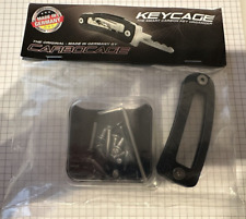 Carbocage key keycage gebraucht kaufen  Germering