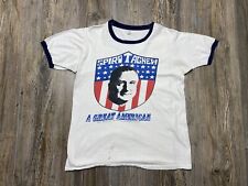 Vintage 1970 shirt for sale  Normal
