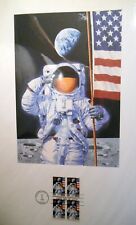 1994 moon landing for sale  Perryville